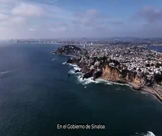 PASO A PASO CONSTRUIMOS LA PAZ EN SINALOA.