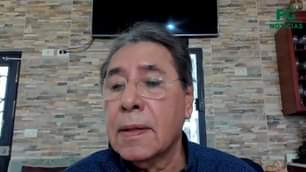 AL AIRE FG NOTICIAS