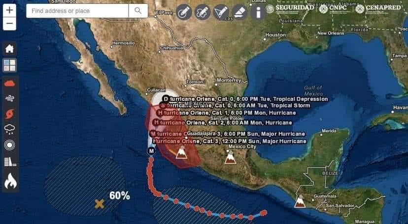 ACTUALIZACIÓN ACTUALIZACIÓN