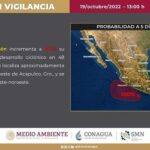 AVISO-DEL-CLIMA-La-zona-de-Baja-Presion-localizada-en.jpg