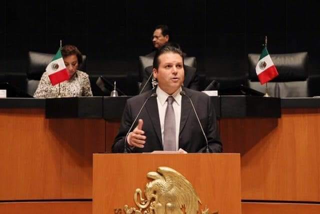 Ante hackeos y fraudes de WhatsApp, Mario Zamora pide fortalecer la cibersegurid Ante hackeos y fraudes de WhatsApp, Mario Zamora pide fortalecer la cibersegurid