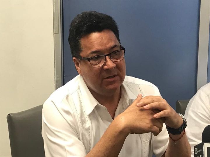 Comerciantes esperan un repunte en las ventas para lo que resta del año Comerciantes esperan un repunte en las ventas para lo que resta del año