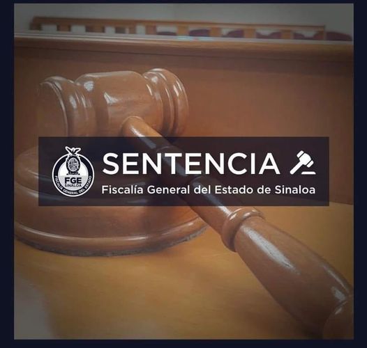 Dictan sentencia de apenas 2 años 8 meses de prisión contra sujeto, por abuso d Dictan sentencia de apenas 2 años 8 meses de prisión contra sujeto, por abuso d