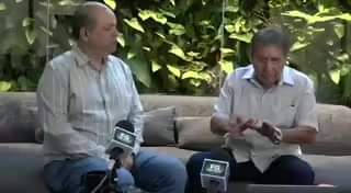 EL AYUNTAMIENTO DE MAZATLÁN PRETENDIÓ SACAR DE LA AFIANZADORA 160 MILLONES DE PE EL AYUNTAMIENTO DE MAZATLÁN PRETENDIÓ SACAR DE LA AFIANZADORA 160 MILLONES DE PE