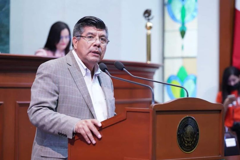 Elimina Congreso de Sinaloa condicionamiento para jubilados y pensionados federa Elimina Congreso de Sinaloa condicionamiento para jubilados y pensionados federa