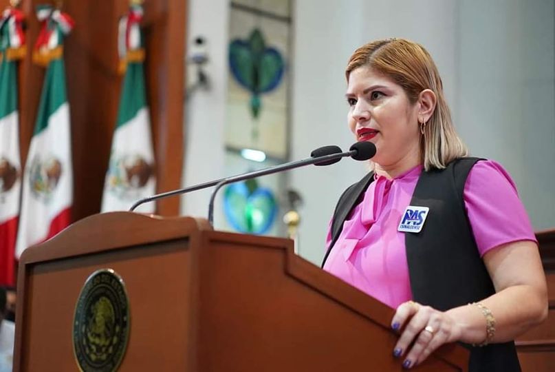 “En el marco del Día Internacional de la No Violencia, recordamos los crímenes d “En el marco del Día Internacional de la No Violencia, recordamos los crímenes d
