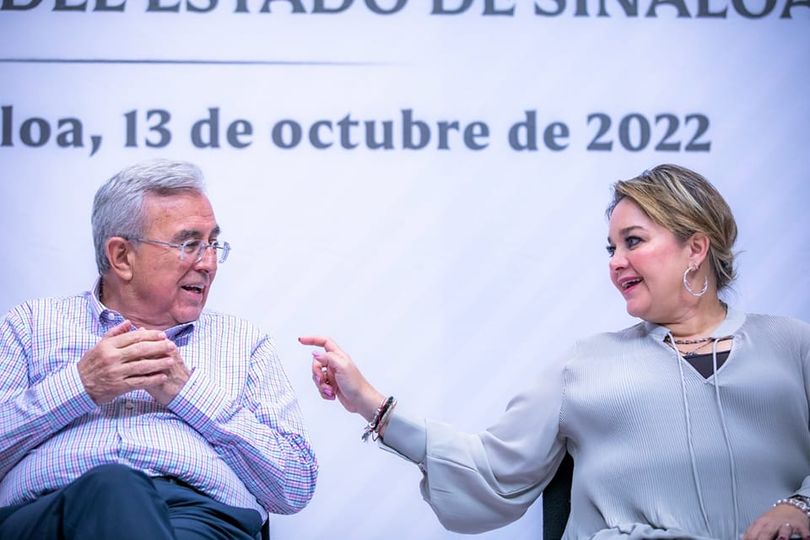 Entrega Rocha Moya apoyos para Proyectos Agropecuarios a Mujeres Rurales Entrega Rocha Moya apoyos para Proyectos Agropecuarios a Mujeres Rurales