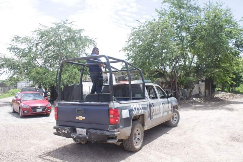 Este viernes inicia el operativo por Halloween Este viernes inicia el operativo por Halloween