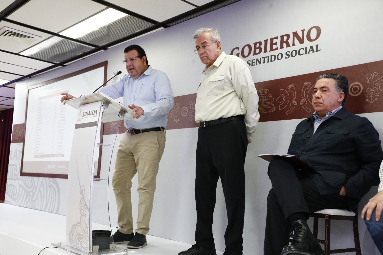 *Gobierno del Estado ha realizado 515 Obras Públicas con sentido social* *Gobierno del Estado ha realizado 515 Obras Públicas con sentido social*