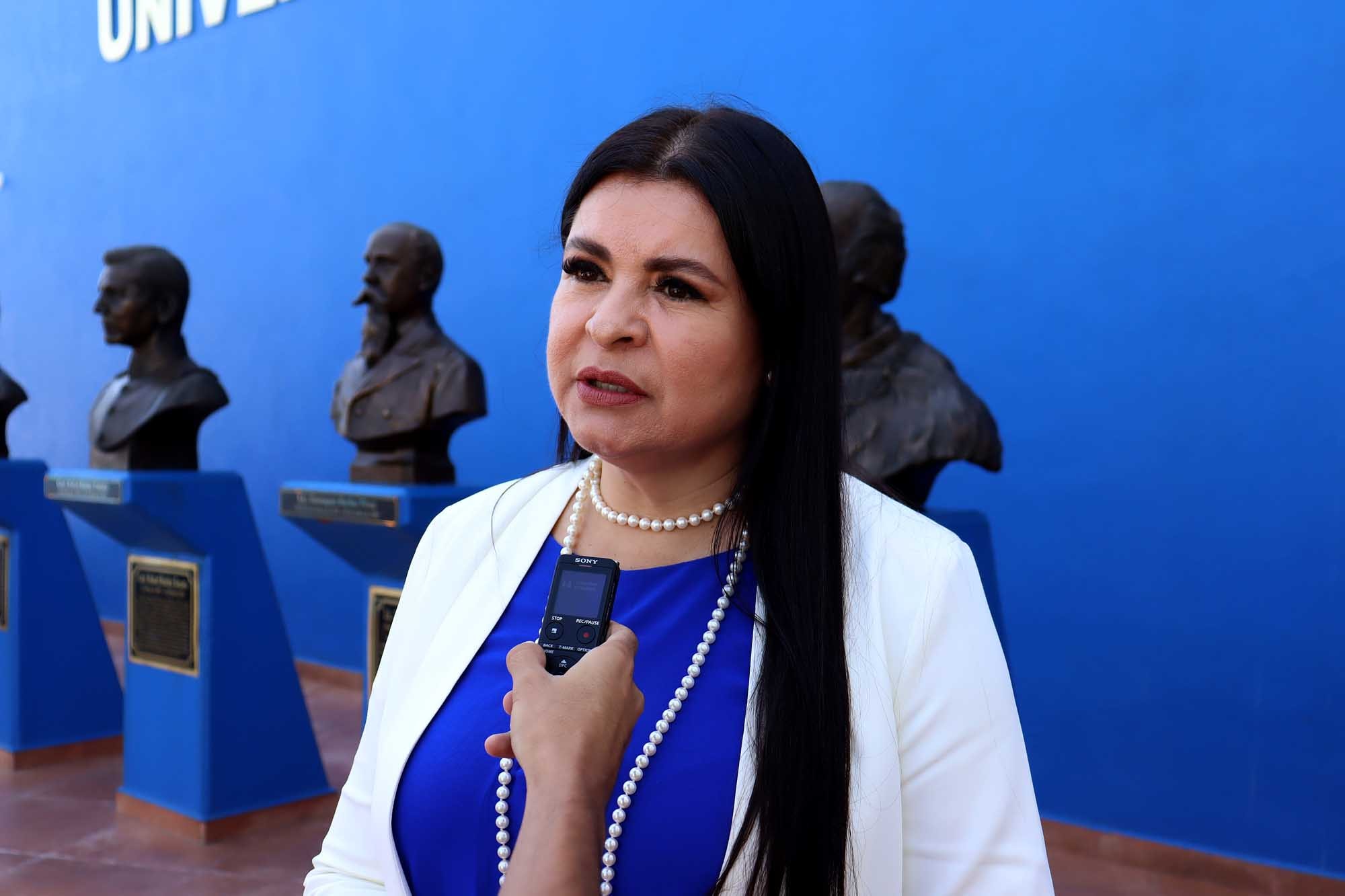 Invitan a la población a aprovechar los servicios de la Jornada de Salud Integra Invitan a la población a aprovechar los servicios de la Jornada de Salud Integra
