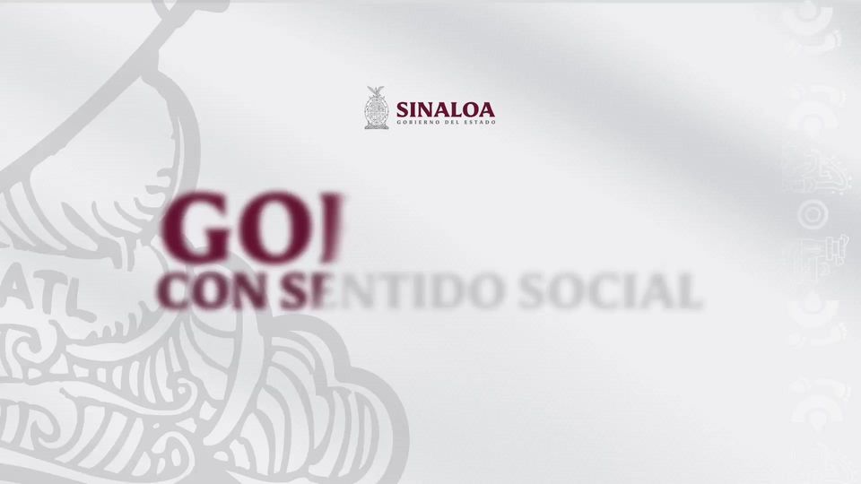 LA SEMANERA, CONFERENCIA DEL GOBERNADOR RUBÉN ROCHA. LA SEMANERA, CONFERENCIA DEL GOBERNADOR RUBÉN ROCHA.