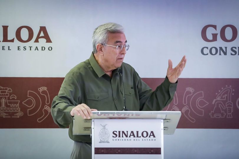 Más de 20 mil servicios se han brindado en el Programa Transformando Comunidades Más de 20 mil servicios se han brindado en el Programa Transformando Comunidades