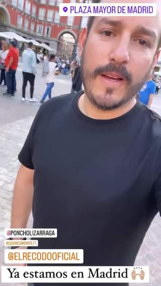 NO SOLO NO ATENDIERON LA RECOMENDACIÓN DEL GOBERNADOR ROCHA DE GASTAR EN VIAJES NO SOLO NO ATENDIERON LA RECOMENDACIÓN DEL GOBERNADOR ROCHA DE GASTAR EN VIAJES