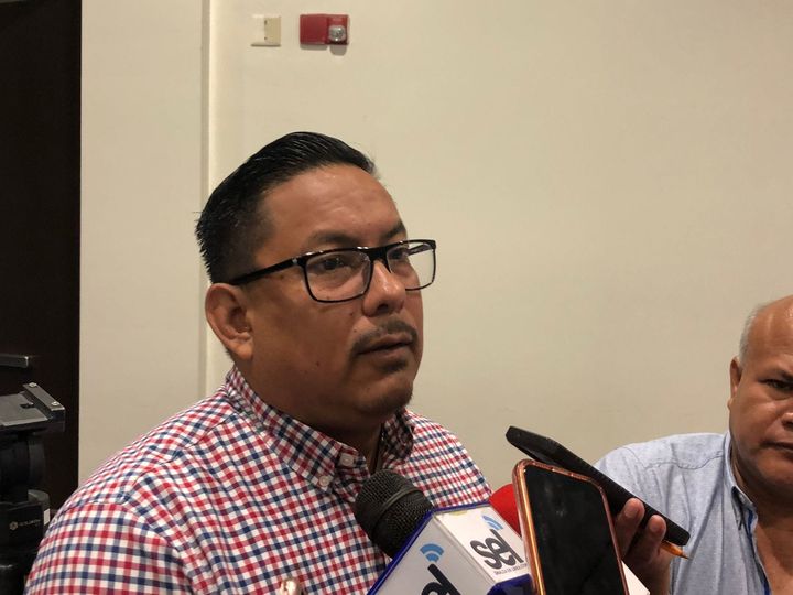 Observatorio Ciudadano de Mazatlán confía en que se aplique la ley Observatorio Ciudadano de Mazatlán confía en que se aplique la ley
