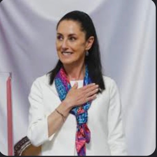 POSPONE CLAUDIA SHEINBAUM SU VISITA A SINALOA. POSPONE CLAUDIA SHEINBAUM SU VISITA A SINALOA.