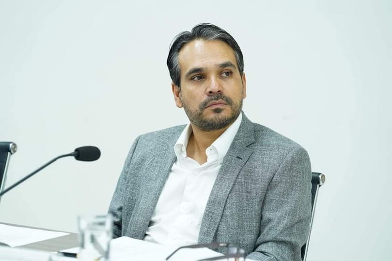 REPRURBAN MÁS DEL 60% DE LAS CUENTAS PÚBLICAS EN SINALOA REPRURBAN MÁS DEL 60% DE LAS CUENTAS PÚBLICAS EN SINALOA