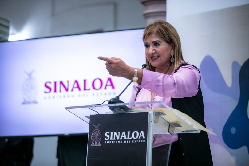 Rocha entregó reconocimientos a mujeres pioneras en el servicio público Rocha entregó reconocimientos a mujeres pioneras en el servicio público