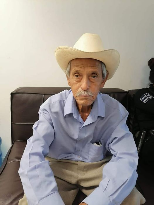 #ServicioSocial ll La Secretaría de Seguridad Pública y Tránsito Municipal solic #ServicioSocial ll La Secretaría de Seguridad Pública y Tránsito Municipal solic