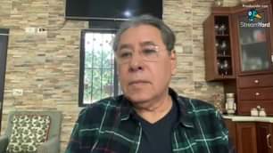 AL AIRE FG NOTICIAS