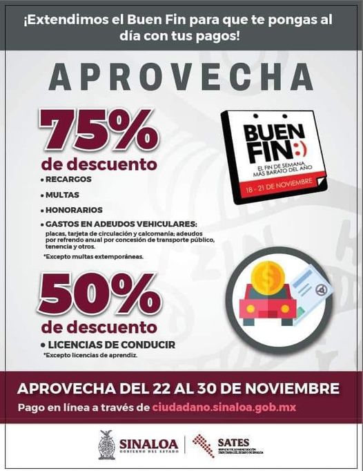 AMPLIAN PLAZO PARA LOS DESCUENTOS EN IMPUESTOS VEHICULARES Y LICENCIAS VEHICULAR AMPLIAN PLAZO PARA LOS DESCUENTOS EN IMPUESTOS VEHICULARES Y LICENCIAS VEHICULAR