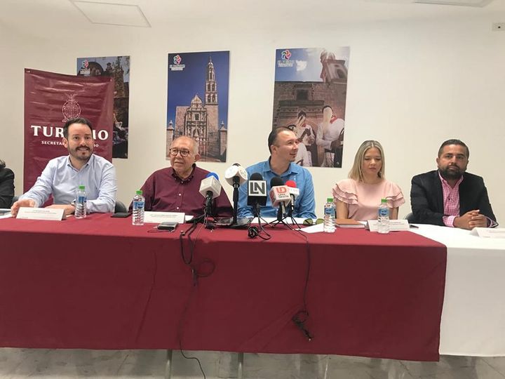 Celebrarán en Mazatlán los 100 años de la Asociación Mexicana de Hoteles y Motel Celebrarán en Mazatlán los 100 años de la Asociación Mexicana de Hoteles y Motel