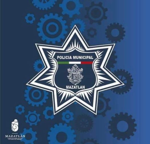 Convocatoria para ascensos policiales tendrá nueva fecha para recepción de docum Convocatoria para ascensos policiales tendrá nueva fecha para recepción de docum