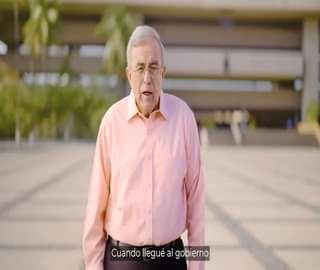 EL GOBIERNO DE SINALOA HACE OBRAS DE DESARROLLO CON SENTIDO SOCIAL: PRIMER INFOR