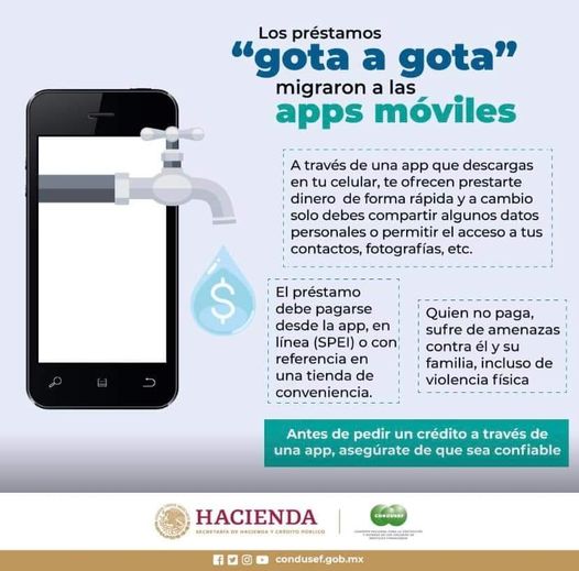 EVITA FRAUDES.. EVITA FRAUDES..