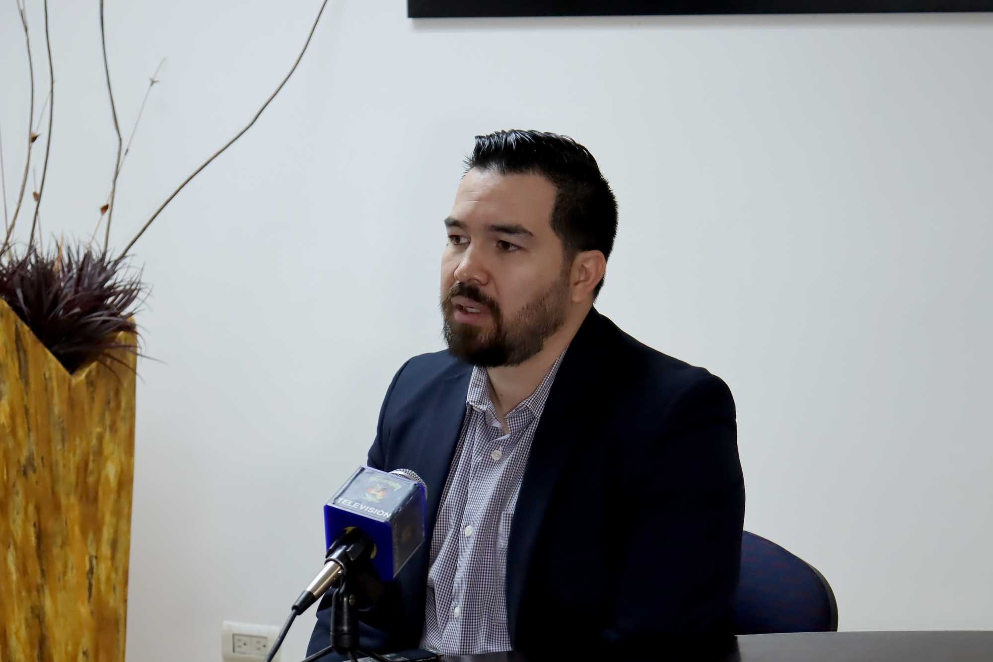 Estudios de endoscopia y colonoscopia de alta calidad se ofrecen en CIDOCS Estudios de endoscopia y colonoscopia de alta calidad se ofrecen en CIDOCS