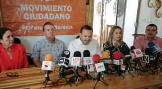 Explora más videos en Watch