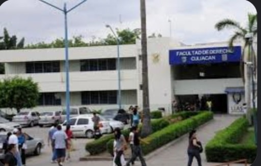 Falso que estudiantes de Derecho Los Mochis se hayan intoxicado con galletas con Falso que estudiantes de Derecho Los Mochis se hayan intoxicado con galletas con