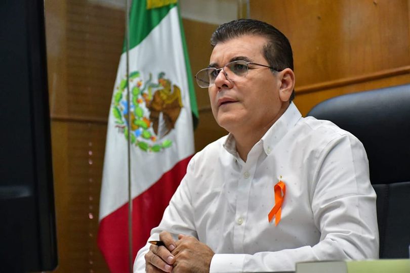 *Gobierno de Mazatlán y Semarnat trabajan coordinadamente en el ordenamiento de *Gobierno de Mazatlán y Semarnat trabajan coordinadamente en el ordenamiento de