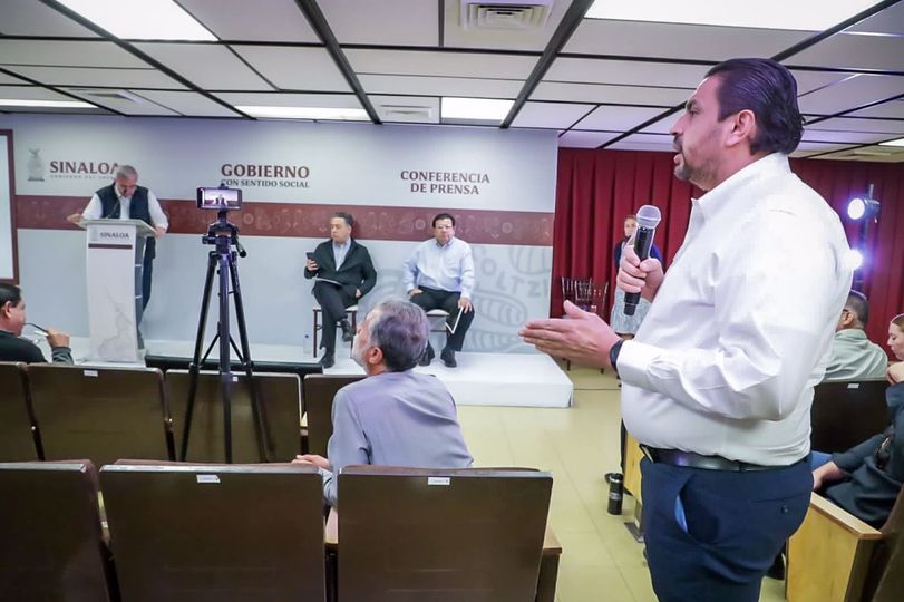 Gobierno del Estado invita a aprovechar descuentos en trámites vehiculares por e Gobierno del Estado invita a aprovechar descuentos en trámites vehiculares por e