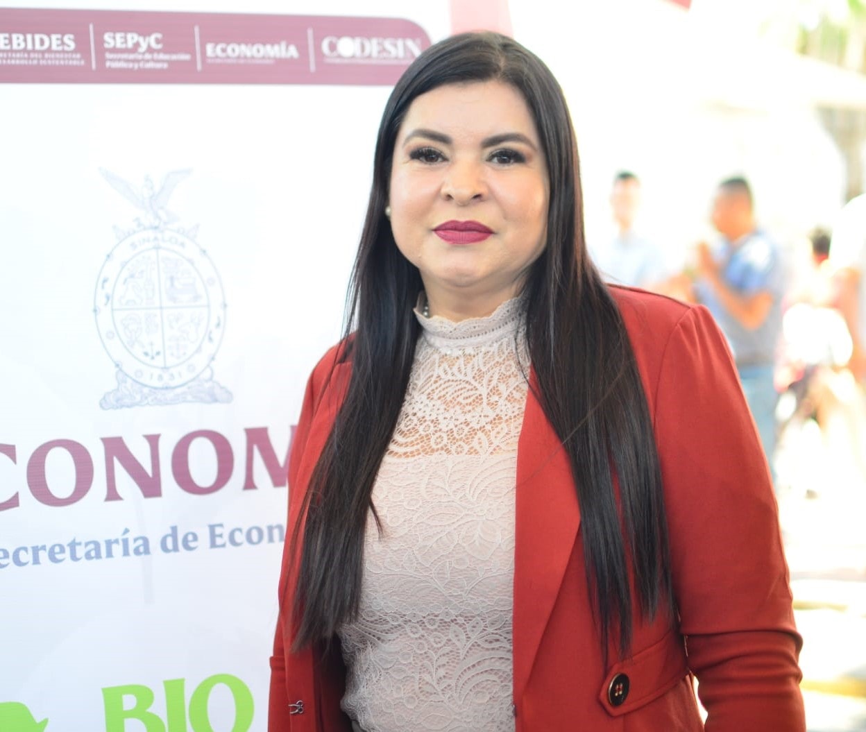 Jornada Integral de Salud UAS se extiende al 25 de noviembre en Culiacán Jornada Integral de Salud UAS se extiende al 25 de noviembre en Culiacán