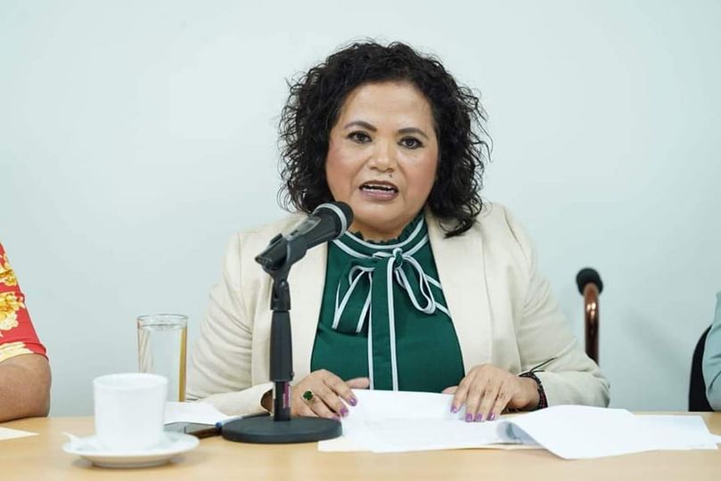 *La Comisión de Protección Civil anuncia un Foro Estatal de Bomberos* *La Comisión de Protección Civil anuncia un Foro Estatal de Bomberos*