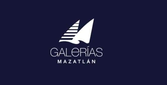 Plaza Galerías, informa a través de su página oficial de FB, la reapertura a pa Plaza Galerías, informa a través de su página oficial de FB, la reapertura a pa