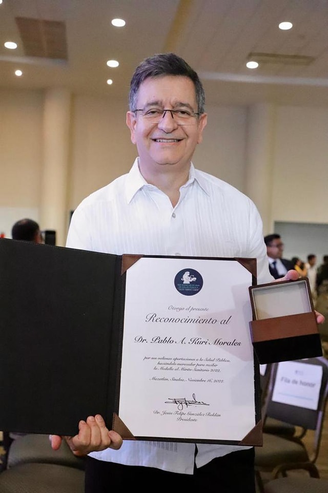 *Rocha inaugura la 76 Reunión Anual de Salud Pública* *Rocha inaugura la 76 Reunión Anual de Salud Pública*