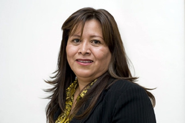 VIENE A SINALOA LA SECRETARIA GENERAL DEL PRD NACIONAL VIENE A SINALOA LA SECRETARIA GENERAL DEL PRD NACIONAL