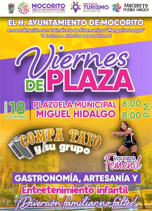 ¡Todos a viajar por Sinaloa este fin de semana largo! ¡Todos a viajar por Sinaloa este fin de semana largo!