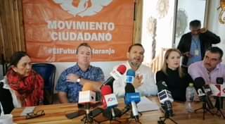 ¿CUÁNDO EL GOBERNADOR RUBÉN ROCHA VA A DEJAR DE SER PORRISTA DE LÓPEZ OBRADOR? S
