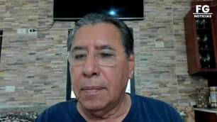 AL AIRE FG NOTICIAS
