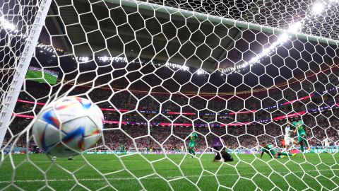 Inglaterra jugará contra Francia en unos cuartos de final épicos el sábado.