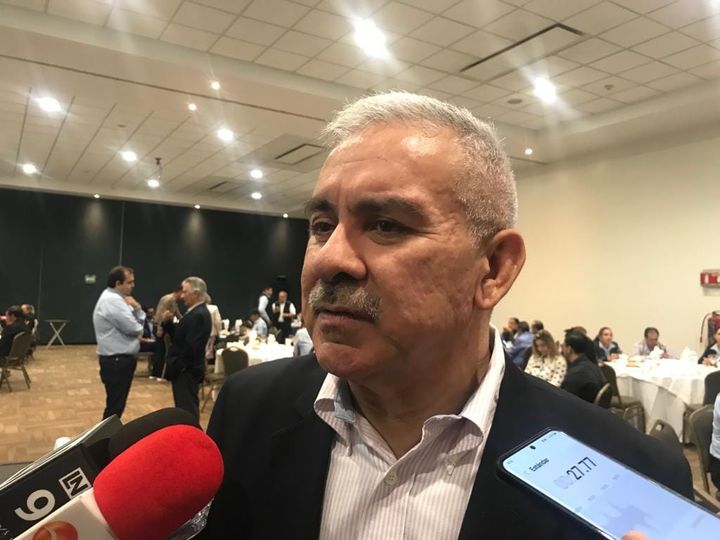 Carril preferencial para camiones urbanos entrará en operación en enero Carril preferencial para camiones urbanos entrará en operación en enero