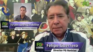 DESDE EL SEXENIO DE FRANCISCO LABASTIDA NO SE ACTUALIZAN LOS SALARIOS Y PRESTACI