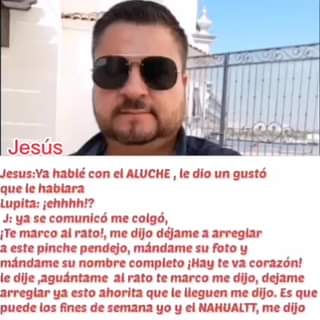 El exalcalde de Mazatlán Jorge Rodríguez Pasos acusa a Jesús Valle, hermano de s El exalcalde de Mazatlán Jorge Rodríguez Pasos acusa a Jesús Valle, hermano de s