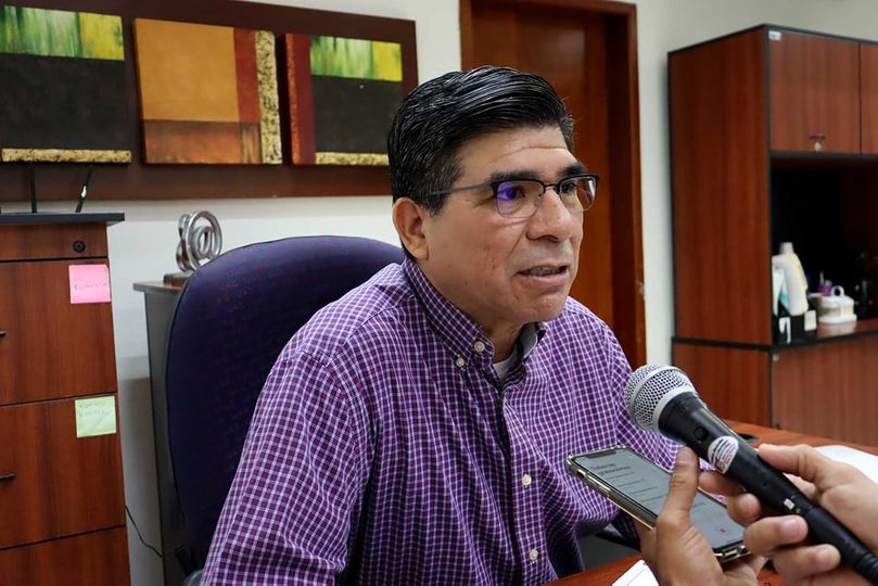 Incremento del 20 % al salario mínimo permitirá a los trabajadores recuperar el Incremento del 20 % al salario mínimo permitirá a los trabajadores recuperar el