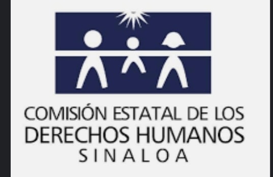 LA CEDH EMITE CINCO RECOMENDACIONES LA CEDH EMITE CINCO RECOMENDACIONES
