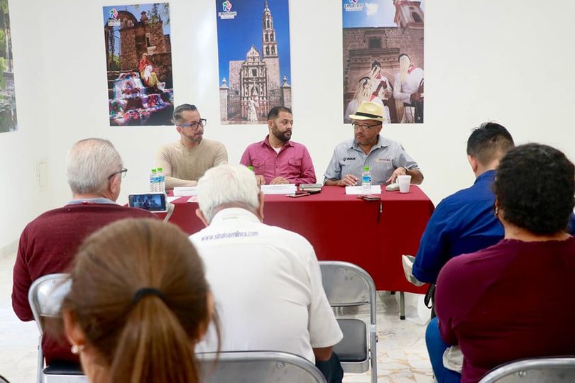 La zona arqueológica de Las Labradas se prepara para recibir el Solsticio de Inv La zona arqueológica de Las Labradas se prepara para recibir el Solsticio de Inv