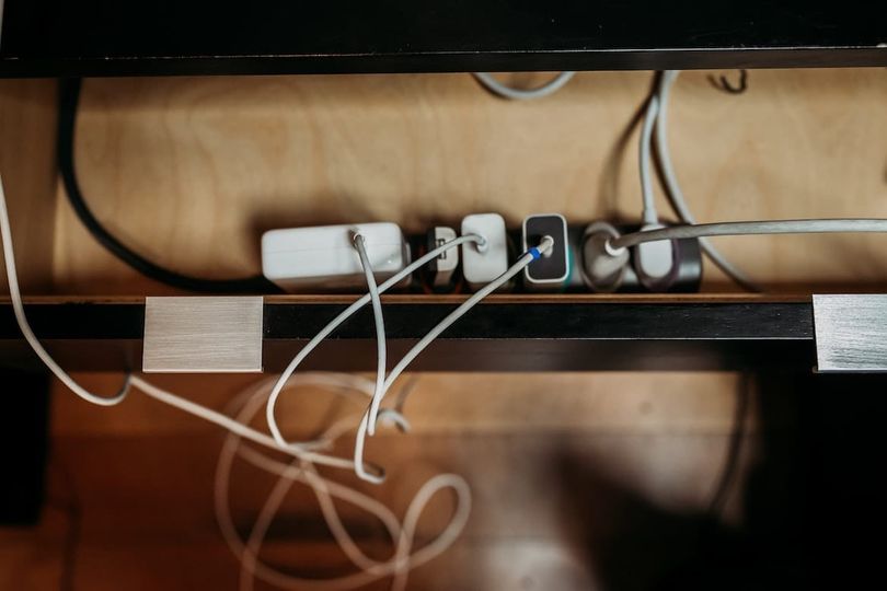 *Llama Protección Civil a revisar aparatos eléctricos e instalaciones de gas par *Llama Protección Civil a revisar aparatos eléctricos e instalaciones de gas par