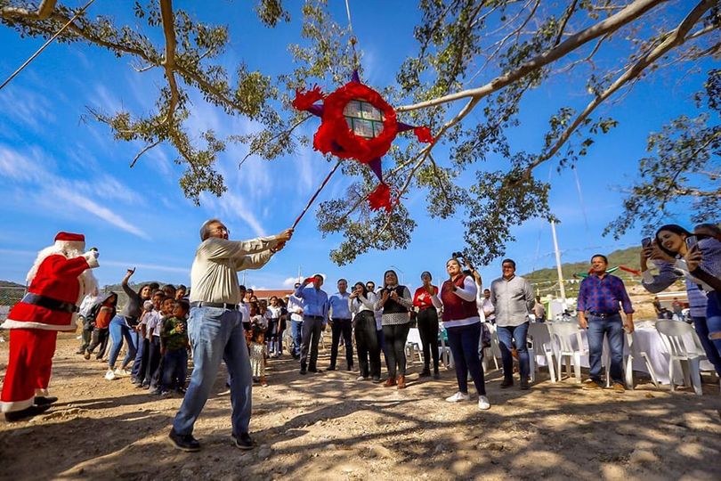 No voy a reprobar año en Santa María”: Rocha No voy a reprobar año en Santa María”: Rocha